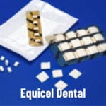 Powerful Equicel® Dental Hemostatic Solution - Effective Bleeding Control