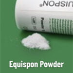 Enhance Surgical Efficiency with EQUISPON® Hemostatic Gelatin Powder