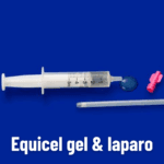 Optimize Surgical Hemostasis with Equicel® Gel & Laparo