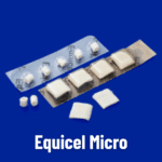 Equicel® Micro - Hemostatic Micro Pieces for Precision Surgery