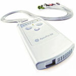 GE ApexPro CH - Advanced Patient Monitoring Solution