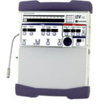 Vyaire CareFusion LTV Series Ventilators – Portable Respiratory Solutions - Image 2