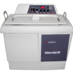 Steris Reliance Sonic 150 - Advanced Ultrasonic Cleaner with LED Display