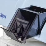 Dräger Isolette 8000: Setting the Standard for Neonatal Thermoregulation - Image 3