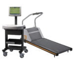 Burdick Quest Stress Test System - Advanced Cardiac Evaluation - Image 2
