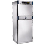 Blickman Double Door Warming Cabinets: Efficient Solutions for Heating and Storage - Image 2