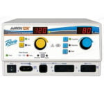 Bovie Aaron 1250 Electrosurgical Generator: Precision and Safety in Surgical Procedures
