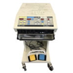 ConMed Excalibur Plus PC: Precision Control for Advanced Electrosurgery - Image 3
