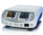 Elevate Surgical Precision with CONMED HelixAR: Advanced ESU with ABC® Technology