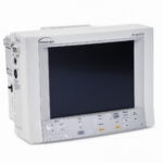 Datascope Passport XG Patient Monitor