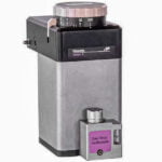 Datex Ohmeda TEC 4 Anesthesia Vaporizers - Precise Inhalation Anesthesia Control