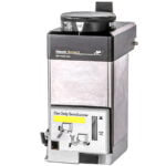 GE Datex Ohmeda TEC 5 Sevoflurane Vaporizer - Constant Output for Continuous Inhalation Anesthesia