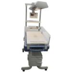 Dräger Babytherm 8004/8010: Precision Care for Neonates - Image 3