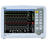 Drager Infinity Delta XL: Versatile Monitoring for All Acuity Levels