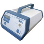 Hemochron 401 - Portable Whole-Blood Coagulation Monitoring Instrument