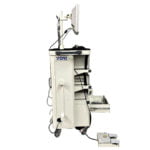 Storz Image 1 Complete Endoscopy System - Pioneering Innovation in Endoscopic Imaging - Image 2