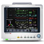 Mindray BeneView T5 Patient Monitor