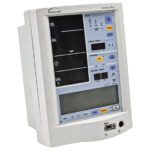 Mindray Datascope Accutorr Plus: Versatile Patient Monitoring for All Ages - Image 3
