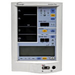 Mindray Datascope Accutorr Plus: Versatile Patient Monitoring for All Ages - Image 2