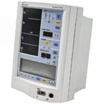 Mindray Datascope Accutorr Plus: Versatile Patient Monitoring for All Ages