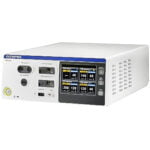 Olympus ESG-400: Unmatched Resection Power and Future-Ready Surgical Innovation