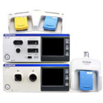 Olympus ESG-400: Unmatched Resection Power and Future-Ready Surgical Innovation - Image 2