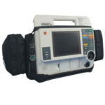 Physio-Control Lifepak 12 Defibrillator/Monitor - Advanced Life Support with Smart AED Capabilities - Image 2