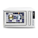 SDC Ultra HD Medical Imaging System with Advanced Information Management