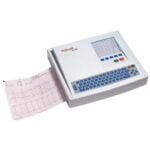 Schiller AT 2 Plus EKG: Your Versatile Partner for Reliable Resting EKGs