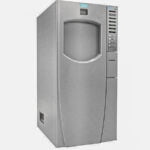 ASP STERRAD 100S: Advanced Sterilization for Enhanced Healthcare Safety