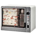 Natus Olympic Warmette 56910 Model 10: Compact and Efficient Blanket Warmer for Healthcare Environments