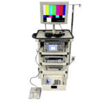 Storz Image 1 Complete Endoscopy System - Pioneering Innovation in Endoscopic Imaging - Image 3