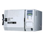 Tuttnauer 2540 EKA Autoclave: Unmatched Efficiency with Advanced Drying Features - Image 2