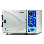 Tuttnauer 2540M Autoclave: Reliable Manual Sterilization