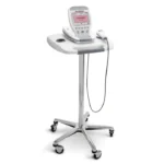 Verathon AortaScan AMI 9700: Advanced Portable 3D Ultrasound for Abdominal Aorta Measurement - Image 2