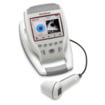 Verathon AortaScan AMI 9700: Advanced Portable 3D Ultrasound for Abdominal Aorta Measurement