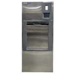 Steris Amsco Century V120 Steam Sterilizer: Unmatched Efficiency and Precision