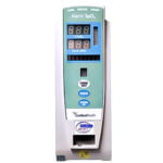 Alaris 8210 Nellcor SPO2 Module: Advanced Pulse Oximetry for Comprehensive Patient Monitoring - Image 3