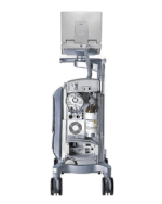 Maquet Datascope CS300 IABP with IntelliSense –Fiber-Optic Intra-Aortic Balloon Pump - Image 2