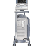 Maquet Datascope CS300 IABP with IntelliSense –Fiber-Optic Intra-Aortic Balloon Pump