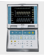 Maquet Datascope CS300 IABP with IntelliSense –Fiber-Optic Intra-Aortic Balloon Pump - Image 3