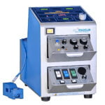 Medtronic Biomedicus 550 Centrifugal Pump - Precision Control and Enhanced Monitoring