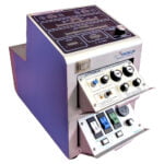 Medtronic Biomedicus 550 Centrifugal Pump - Precision Control and Enhanced Monitoring - Image 2