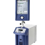 Medtronic Bio-Console 560: Precision Control for Centrifugal Blood Pump