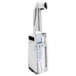 CareFusion Alaris 8110 Pump and Syringe Modules: Precision Infusion with Enhanced Safety Features - Image 2