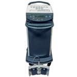 Ethicon 300 Ultraprecision Harmonic Scalpel: Superior Hemostatic Cutting and Coagulation - Image 2