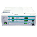 Linvatec Laparoflator 25L: Optimizing Surgical Workroom with CO2 Insufflation - Image 2