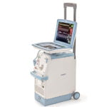 Maquet CARDIOSAVE Rescue: Revolutionizing Counterpulsation Therapy