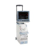 Maquet CARDIOSAVE Rescue: Revolutionizing Counterpulsation Therapy - Image 2