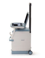 Maquet CARDIOSAVE Rescue: Revolutionizing Counterpulsation Therapy - Image 3